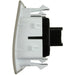 Instrument Panel Dimmer Switch WVE 1S12168