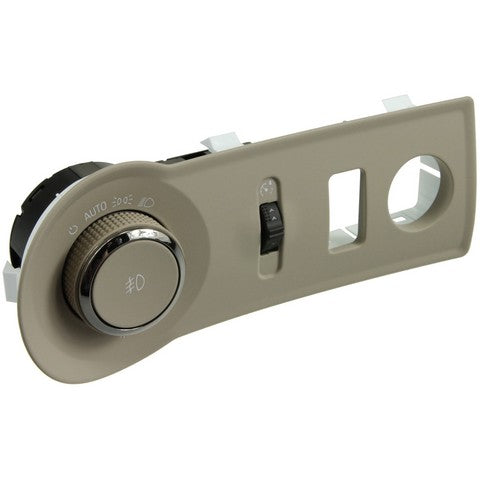 Instrument Panel Dimmer Switch WVE 1S12168