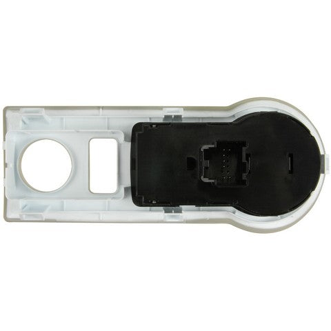 Instrument Panel Dimmer Switch WVE 1S12168