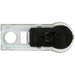 Instrument Panel Dimmer Switch WVE 1S12168