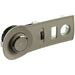 Instrument Panel Dimmer Switch WVE 1S12168
