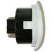 Instrument Panel Dimmer Switch WVE 1S12169