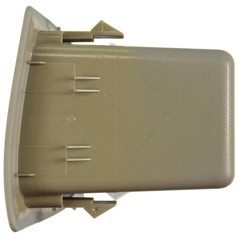 Instrument Panel Dimmer Switch WVE 1S12169