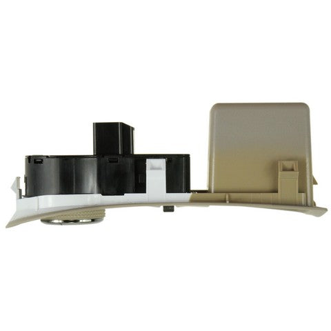 Instrument Panel Dimmer Switch WVE 1S12169