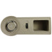 Instrument Panel Dimmer Switch WVE 1S12169