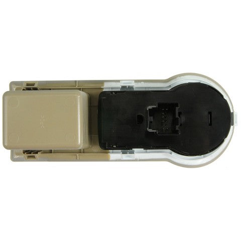 Instrument Panel Dimmer Switch WVE 1S12169