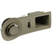 Instrument Panel Dimmer Switch WVE 1S12169