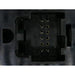Instrument Panel Dimmer Switch WVE 1S12169