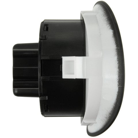 Instrument Panel Dimmer Switch WVE 1S12172