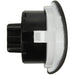 Instrument Panel Dimmer Switch WVE 1S12172