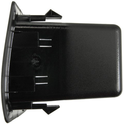 Instrument Panel Dimmer Switch WVE 1S12172