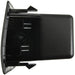 Instrument Panel Dimmer Switch WVE 1S12172