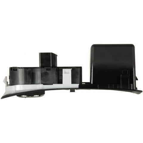 Instrument Panel Dimmer Switch WVE 1S12172