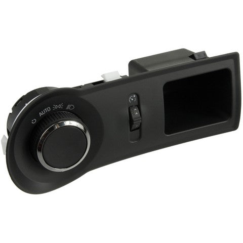 Instrument Panel Dimmer Switch WVE 1S12172