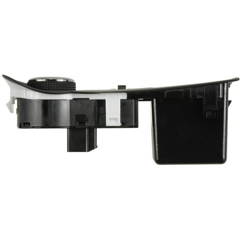 Instrument Panel Dimmer Switch WVE 1S12172