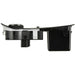 Instrument Panel Dimmer Switch WVE 1S12172