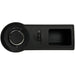 Instrument Panel Dimmer Switch WVE 1S12172