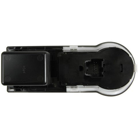 Instrument Panel Dimmer Switch WVE 1S12172