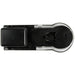 Instrument Panel Dimmer Switch WVE 1S12172