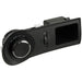 Instrument Panel Dimmer Switch WVE 1S12172