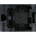 Instrument Panel Dimmer Switch WVE 1S12172