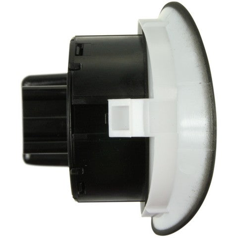 Instrument Panel Dimmer Switch WVE 1S12173