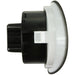 Instrument Panel Dimmer Switch WVE 1S12173
