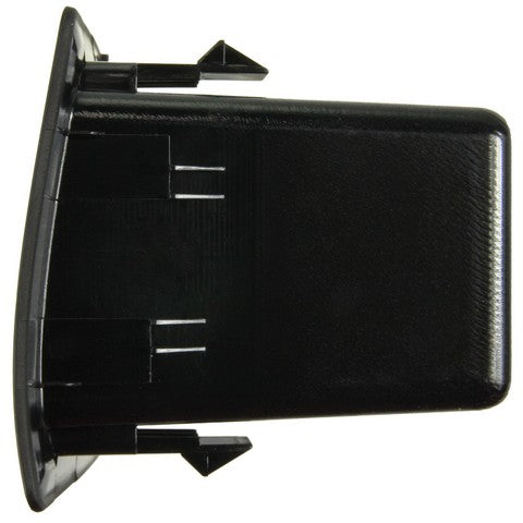 Instrument Panel Dimmer Switch WVE 1S12173