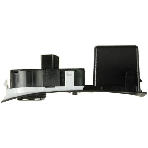 Instrument Panel Dimmer Switch WVE 1S12173