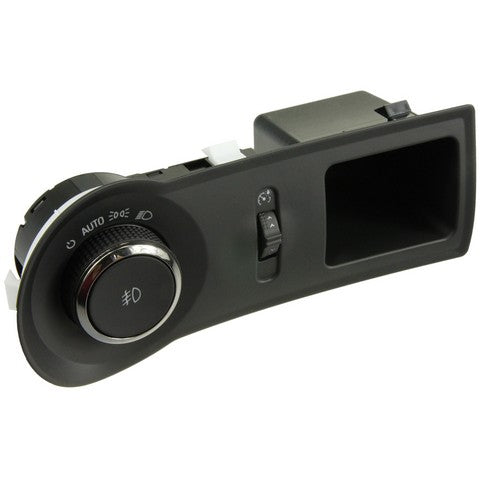 Instrument Panel Dimmer Switch WVE 1S12173