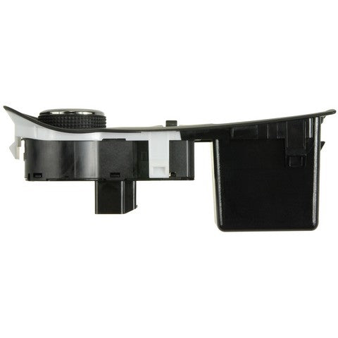 Instrument Panel Dimmer Switch WVE 1S12173