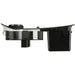 Instrument Panel Dimmer Switch WVE 1S12173