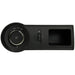 Instrument Panel Dimmer Switch WVE 1S12173
