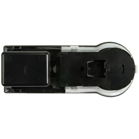 Instrument Panel Dimmer Switch WVE 1S12173