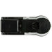 Instrument Panel Dimmer Switch WVE 1S12173