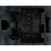 Instrument Panel Dimmer Switch WVE 1S12173