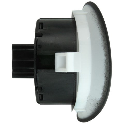 Instrument Panel Dimmer Switch WVE 1S12174