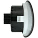 Instrument Panel Dimmer Switch WVE 1S12174
