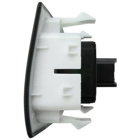 Instrument Panel Dimmer Switch WVE 1S12174