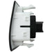 Instrument Panel Dimmer Switch WVE 1S12174