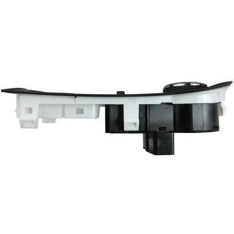 Instrument Panel Dimmer Switch WVE 1S12174
