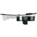Instrument Panel Dimmer Switch WVE 1S12174