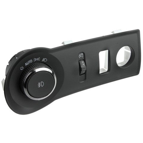 Instrument Panel Dimmer Switch WVE 1S12174