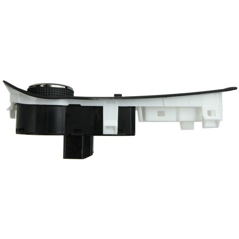 Instrument Panel Dimmer Switch WVE 1S12174