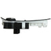 Instrument Panel Dimmer Switch WVE 1S12174