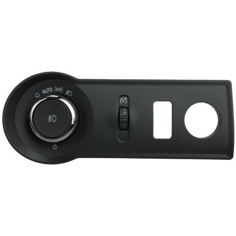 Instrument Panel Dimmer Switch WVE 1S12174