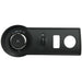 Instrument Panel Dimmer Switch WVE 1S12174