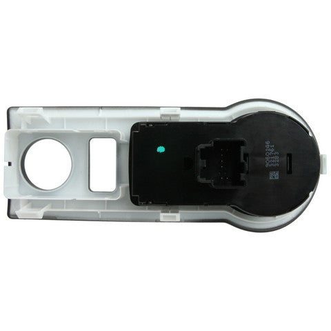 Instrument Panel Dimmer Switch WVE 1S12174