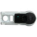 Instrument Panel Dimmer Switch WVE 1S12174