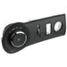 Instrument Panel Dimmer Switch WVE 1S12174